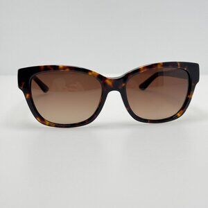 Ralph Lauren Sunglasses RA 5028 1378/T5 55-17-135
